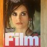 Film: 12 Large Reference Books Image 3