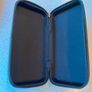 Polaroid sunglasses case Image 4
