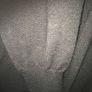 Versace Jumper V Neck Black size xxl Image 7
