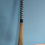 Hurley 35" Inch Image 3