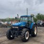 Tractor Image 5