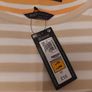 4 x M&S Cotton Tops Bundle Brand New With Tags Postage Included Image 4