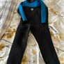 Boys wetsuit age 2/3 Image 4
