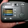 Kodak DC DC3400 2.1MP Digital Camera Image 6
