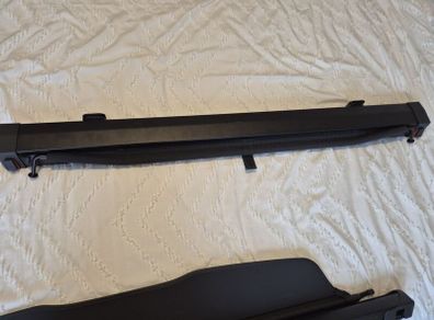 Bmw G31 Touring Parcel Shelf