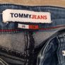 Tommy Hilfiger Jeans Sophie Skinny Image 5