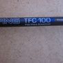 Ping G2 Blue Dot 6 Iron RH Image 10