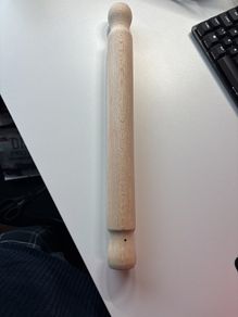 Rolling Pin
