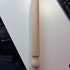 Rolling Pin