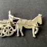 Brooch Image 2