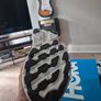 Hoka size 44. Image 3