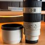 Sony Fe 70-200 Mm F/4 G Oss Image 2