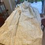 Curtains - Lined- Large - 2 Pairs. Image 3