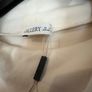 Gallery Sweatshirt Image 3