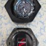 Casio GWA-1100-FC Sky Cockpit Image 10