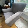 armchair Image 4