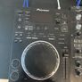Dj Decks Pioneer Image 5