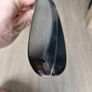 Vokey Wedge Image 5