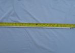 Infrared Heater Element