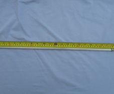 Infrared Heater Element