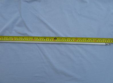 Infrared Heater Element
