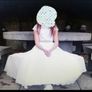 Communion Dress Image 5