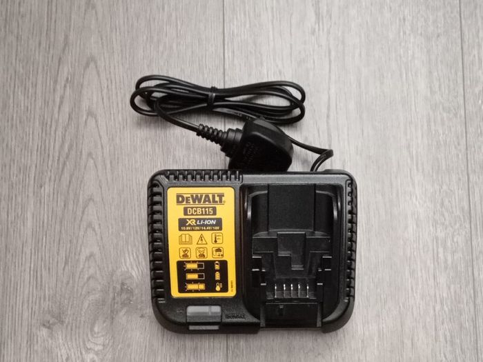 DeWalt Cordless Tools (New)