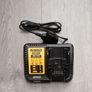 DeWalt Cordless Tools (New) Image 9