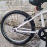 rockrider st 100 sport trail Image 2