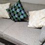 Dfs 4 seater sofa Image 2