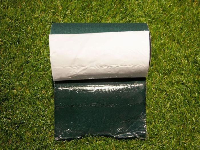 Artificial Grass Jointing Tape L500cm x W15cm