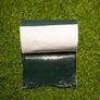 Artificial Grass Jointing Tape L500cm x W15cm Image 2