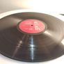 RESERVED - Glam - Hell's Party - Six6 Records - Quintessential Dublin Classic! Image 8