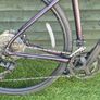 Cannondale Topstone 2 Image 4
