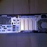 Hp Elitedesk 800 G1 Sff. Core I5 4570 V Pro. 8gb Ram Image 3