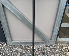 Pallet Breaker