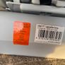 car seat 360 Image 2