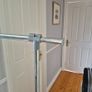 Clothes Rail Image 3