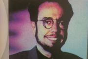 Sergio Mendes - Brazilian Collection.