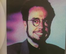 Sergio Mendes - Brazilian Collection.