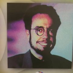 Sergio Mendes - Brazilian Collection.