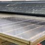 Polycarbonate sheets Image 4
