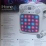iHome Sound Factory Karaoke Machine ISF-26 Image 2