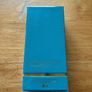 TOM FORD Neroli Portofino 100ml parfum Image 5