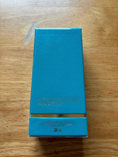 TOM FORD Neroli Portofino 100ml parfum