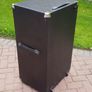 Barefaced Big Twin T Bass Cab Image 4