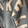 Hoodie Image 4