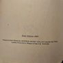 The Amature Horse Dealers. By  Macgregor-morris. Rare First Edition 1951 Hardback In Good Condition.  See Photos For Same. Image 5