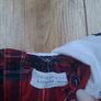 baby dress Image 3
