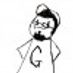 gabertag